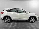 Used 2016 Honda HR-V LX image 6