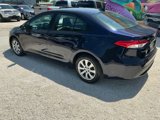 Used 2021 Toyota Corolla LE image 2