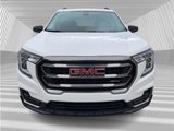 Used 2022 GMC Terrain AT4 image 4