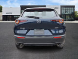 Certified 2022 MAZDA CX-30 AWD 2.5 S image 5