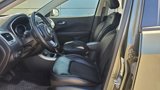 Used 2018 Jeep Compass Latitude w/ Popular Equipment Group image 5