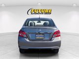 Used 2018 Mitsubishi Mirage G4 ES image 5