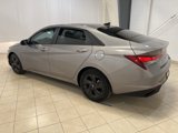 Used 2023 Hyundai Elantra SEL w/ Cargo Package image 3