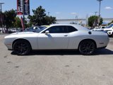 Used 2020 Dodge Challenger SXT w/ Blacktop Package image 5