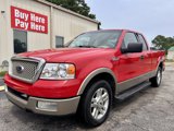 Used 2004 Ford F150 XL image 2