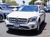 Used 2018 Mercedes-Benz GLA 250 image 4