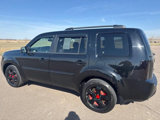 Used 2012 Honda Pilot EX-L image 4