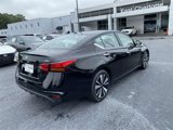 Used 2022 Nissan Altima 2.5 SV image 5