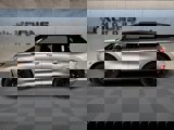 New 2024 Lincoln Corsair FWD w/ Equipment Group 101A image 4