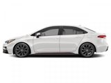 Used 2023 Toyota Corolla Hybrid Sedan image 2