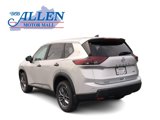 Used 2025 Nissan Rogue S image 6