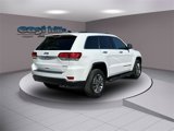 Certified 2022 Jeep Grand Cherokee Limited image 3