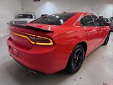 Used 2018 Dodge Charger SXT image 3