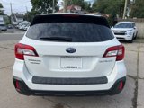 Used 2019 Subaru Outback 2.5i Touring image 6