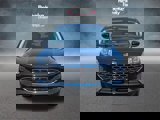 Certified 2021 Ford Escape SE w/ SE Sport Appearance Package image 2