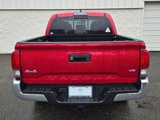 Used 2019 Toyota Tacoma SR5 image 6