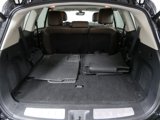 Used 2020 INFINITI QX60 Luxe w/ Essential Package image 5