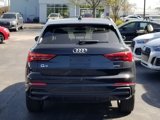 New 2025 Audi Q3 2.0T Premium Plus image 4