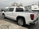Used 2021 GMC Sierra 1500 Denali w/ Denali Ultimate Package image 6