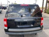 Used 2017 Jeep Patriot Sport image 5