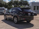 Certified 2023 Hyundai Tucson SEL image 6