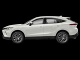 Used 2022 Toyota Venza XLE image 3