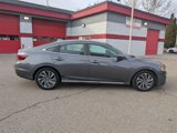 Used 2019 Honda Insight Touring image 3