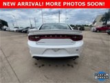 Used 2019 Dodge Charger GT image 3