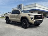 Used 2024 GMC Canyon Elevation w/ Convenience Package image 2