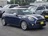 Used 2014 MINI Cooper S image 2
