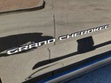 Used 2021 Jeep Grand Cherokee L Limited w/ Trailer Tow Group (B) image 5