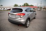 Used 2019 Honda HR-V EX-L image 3
