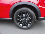 New 2025 Honda HR-V Sport image 5
