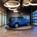 Used 2021 Nissan Kicks S image 3
