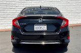 Used 2019 Honda Civic EX image 3