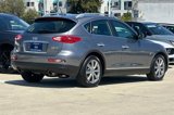 Used 2015 INFINITI QX50 Journey w/ Premium Package image 3