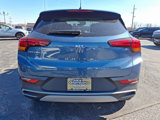 New 2025 Buick Encore GX Preferred image 5