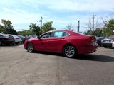 Used 2018 Acura TLX image 6