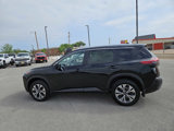 Used 2023 Nissan Rogue SV w/ SV Premium B Package image 2