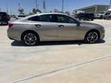Used 2024 Chevrolet Malibu LT image 6