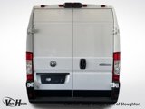 New 2025 RAM ProMaster 3500 w/ Convenience Group image 6