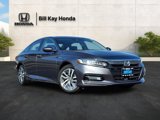 Used 2018 Honda Accord Touring image 5