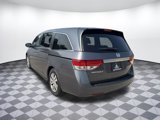 Used 2016 Honda Odyssey EX-L image 3