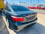 Used 2007 Lexus LS 460 image 3