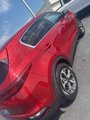 Used 2020 Kia Sportage LX image 3