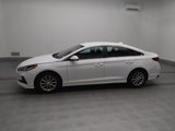 Used 2019 Hyundai Sonata SE image 2