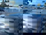 Used 2021 Honda CR-V EX image 5