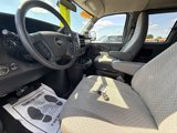 Used 2020 Chevrolet Express 2500 w/ Driver Convenience Package image 2