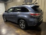 Used 2016 Toyota Highlander XLE image 5