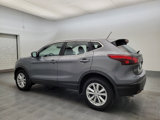 Used 2018 Nissan Rogue Sport S image 3